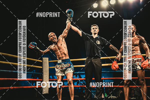 Buy your photos of the eventGolden Cup Pro on Fotop