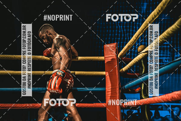 Buy your photos of the eventGolden Cup Pro on Fotop