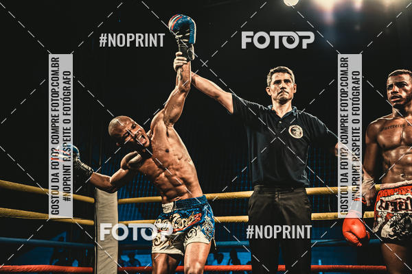 Buy your photos of the eventGolden Cup Pro on Fotop