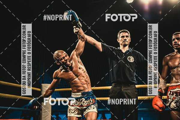 Buy your photos of the eventGolden Cup Pro on Fotop