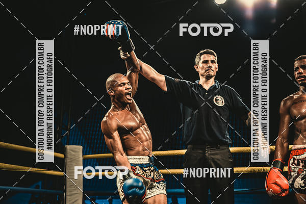 Buy your photos of the eventGolden Cup Pro on Fotop