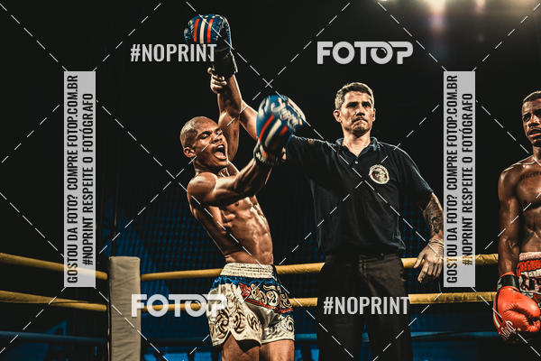 Buy your photos of the eventGolden Cup Pro on Fotop