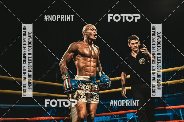 Buy your photos of the eventGolden Cup Pro on Fotop