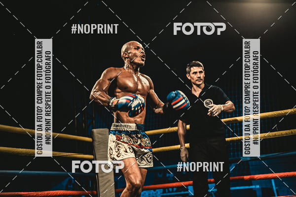 Buy your photos of the eventGolden Cup Pro on Fotop