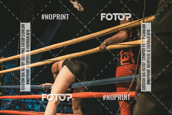 Buy your photos of the eventGolden Cup Pro on Fotop