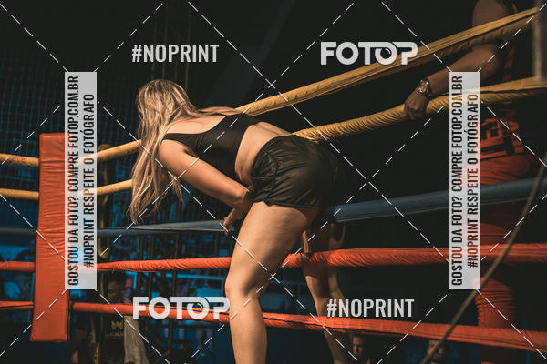 Buy your photos of the eventGolden Cup Pro on Fotop