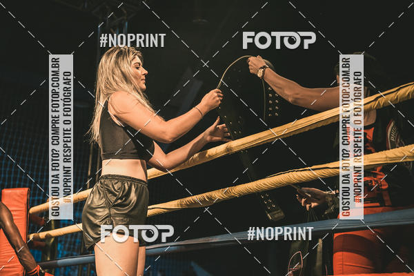 Buy your photos of the eventGolden Cup Pro on Fotop