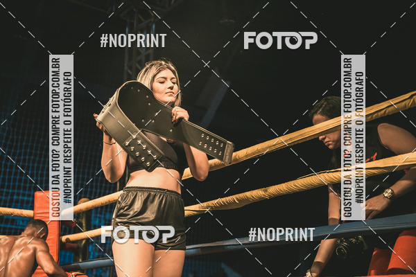 Buy your photos of the eventGolden Cup Pro on Fotop