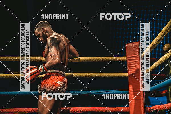 Buy your photos of the eventGolden Cup Pro on Fotop