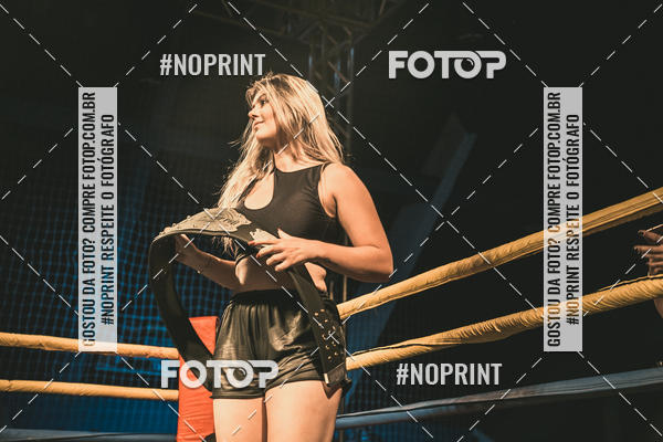 Buy your photos of the eventGolden Cup Pro on Fotop