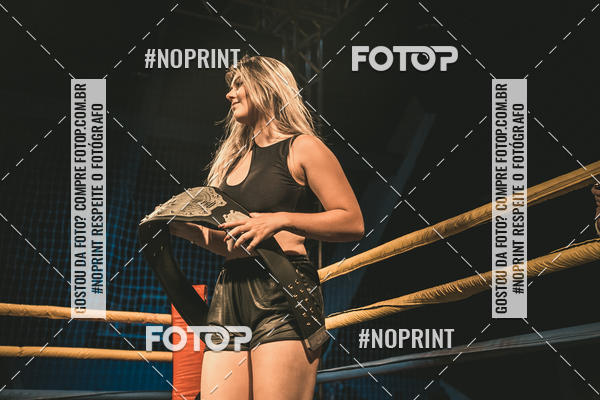 Buy your photos of the eventGolden Cup Pro on Fotop