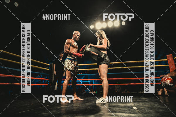 Buy your photos of the eventGolden Cup Pro on Fotop