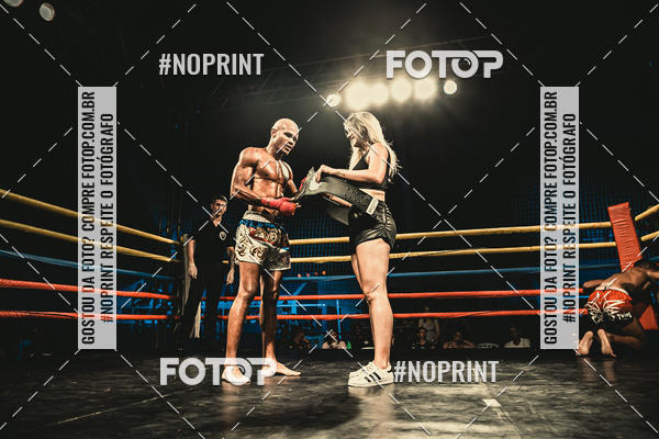 Buy your photos of the eventGolden Cup Pro on Fotop