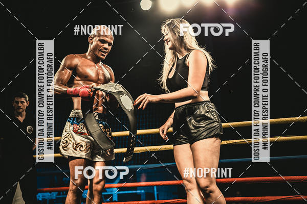 Buy your photos of the eventGolden Cup Pro on Fotop