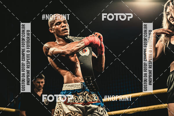 Buy your photos of the eventGolden Cup Pro on Fotop