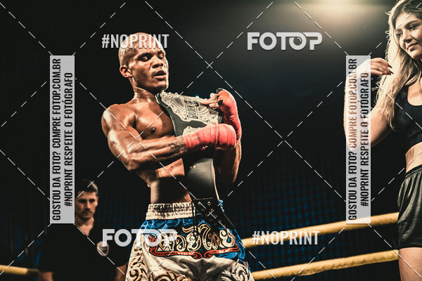Buy your photos of the eventGolden Cup Pro on Fotop