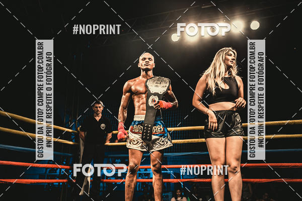 Buy your photos of the eventGolden Cup Pro on Fotop
