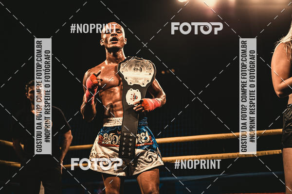 Buy your photos of the eventGolden Cup Pro on Fotop