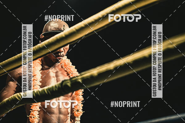 Buy your photos of the eventGolden Cup Pro on Fotop