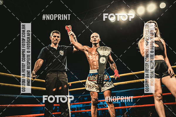 Buy your photos of the eventGolden Cup Pro on Fotop