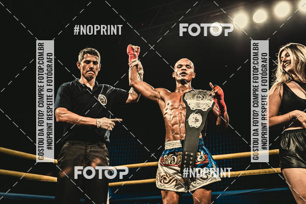 Buy your photos of the eventGolden Cup Pro on Fotop
