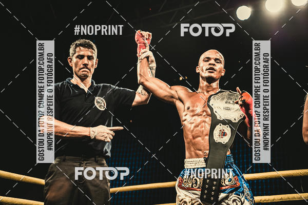 Buy your photos of the eventGolden Cup Pro on Fotop