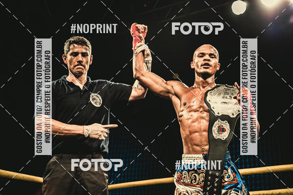 Buy your photos of the eventGolden Cup Pro on Fotop