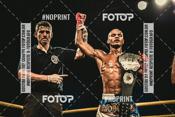 Buy your photos of the eventGolden Cup Pro on Fotop