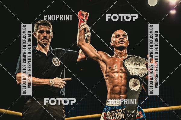 Buy your photos of the eventGolden Cup Pro on Fotop