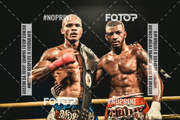 Buy your photos of the eventGolden Cup Pro on Fotop