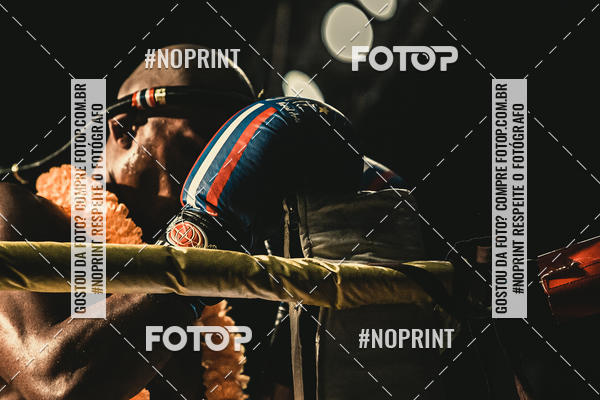 Buy your photos of the eventGolden Cup Pro on Fotop