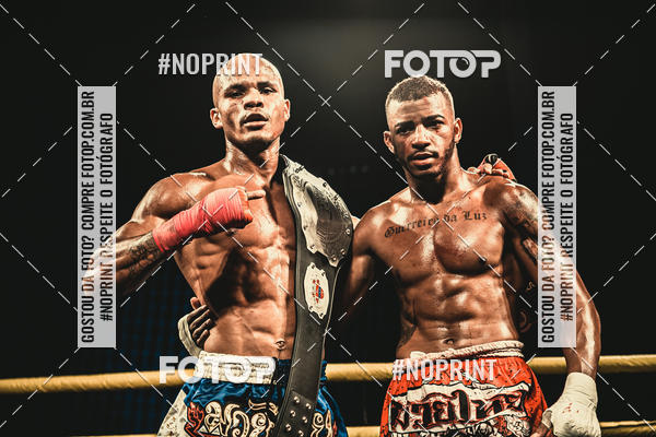 Buy your photos of the eventGolden Cup Pro on Fotop