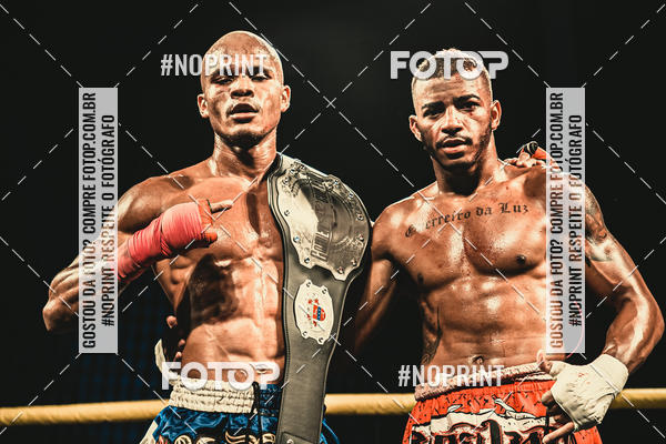 Buy your photos of the eventGolden Cup Pro on Fotop