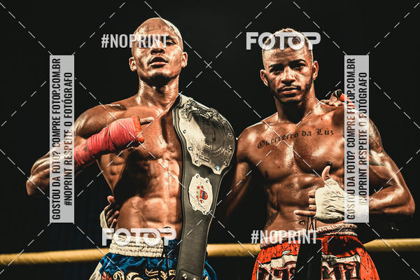 Buy your photos of the eventGolden Cup Pro on Fotop