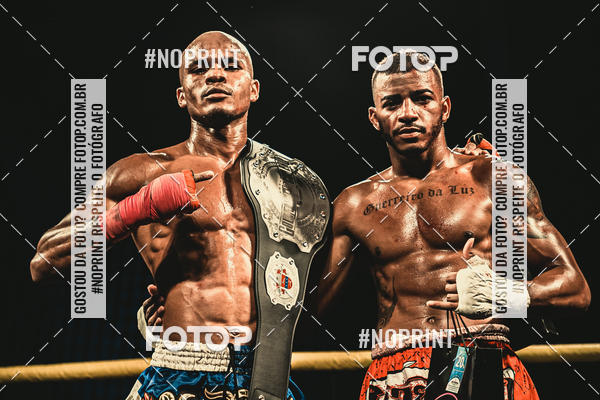 Buy your photos of the eventGolden Cup Pro on Fotop