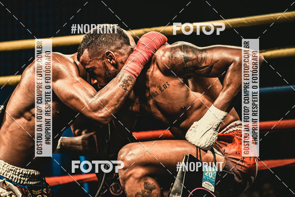 Buy your photos of the eventGolden Cup Pro on Fotop