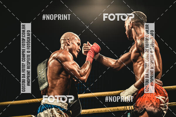 Buy your photos of the eventGolden Cup Pro on Fotop