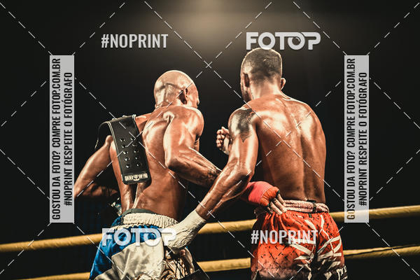 Buy your photos of the eventGolden Cup Pro on Fotop