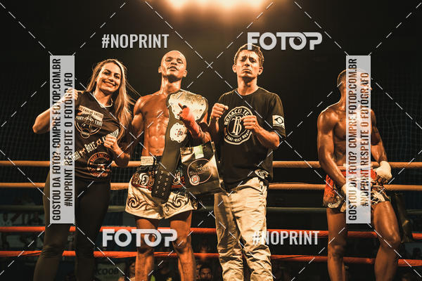 Buy your photos of the eventGolden Cup Pro on Fotop