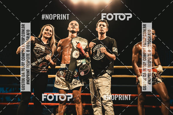 Buy your photos of the eventGolden Cup Pro on Fotop