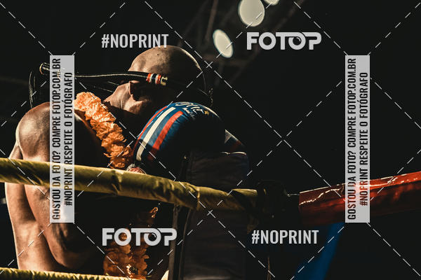 Buy your photos of the eventGolden Cup Pro on Fotop