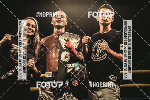 Buy your photos of the eventGolden Cup Pro on Fotop