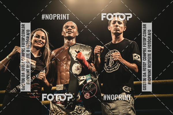 Buy your photos of the eventGolden Cup Pro on Fotop