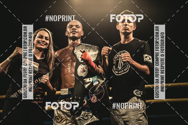 Buy your photos of the eventGolden Cup Pro on Fotop