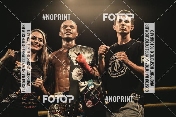 Buy your photos of the eventGolden Cup Pro on Fotop
