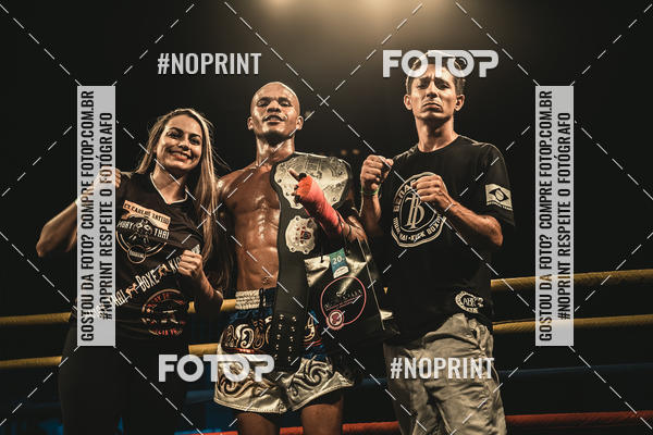 Buy your photos of the eventGolden Cup Pro on Fotop