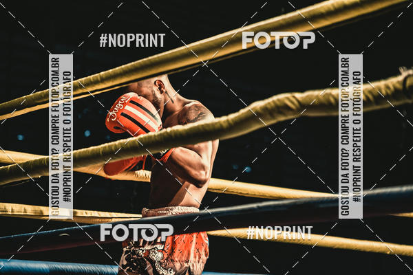 Buy your photos of the eventGolden Cup Pro on Fotop