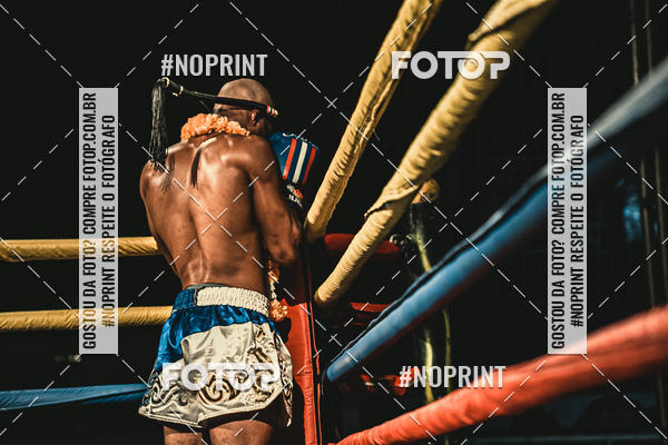 Buy your photos of the eventGolden Cup Pro on Fotop