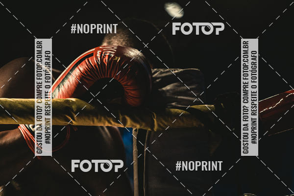 Buy your photos of the eventGolden Cup Pro on Fotop