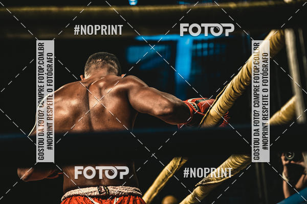 Buy your photos of the eventGolden Cup Pro on Fotop